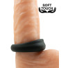 Mr. Cock Cockring silicone Trapeze 25mm